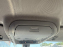 Thumbnail image of 2019 Chevrolet Equinox at Del Motors - Used