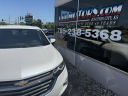 Thumbnail image of 2019 Chevrolet Equinox at Del Motors - Used
