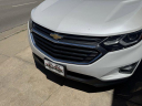 Thumbnail image of 2019 Chevrolet Equinox at Del Motors - Used