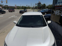 Thumbnail image of 2019 Chevrolet Equinox at Del Motors - Used