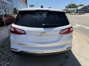 Thumbnail image of 2019 Chevrolet Equinox at Del Motors - Used