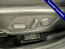 Thumbnail image of 2022 Hyundai TUCSON at Driver's Village Inc.