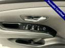 Thumbnail image of 2022 Hyundai TUCSON at Driver's Village Inc.