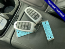 Thumbnail image of 2022 Hyundai TUCSON at Driver's Village Inc.