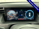 Thumbnail image of 2022 Hyundai TUCSON at Driver's Village Inc.
