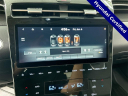 Thumbnail image of 2022 Hyundai TUCSON at Driver's Village Inc.