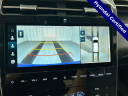 Thumbnail image of 2022 Hyundai TUCSON at Driver's Village Inc.