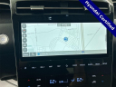 Thumbnail image of 2022 Hyundai TUCSON at Driver's Village Inc.