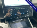 Thumbnail image of 2022 Hyundai TUCSON at Driver's Village Inc.