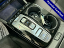 Thumbnail image of 2022 Hyundai TUCSON at Driver's Village Inc.
