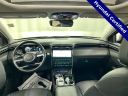 Thumbnail image of 2022 Hyundai TUCSON at Driver's Village Inc.