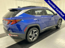 Thumbnail image of 2022 Hyundai TUCSON at Driver's Village Inc.