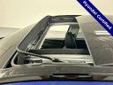 Thumbnail image of 2022 Hyundai TUCSON at Driver's Village Inc.
