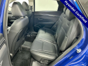 Thumbnail image of 2022 Hyundai TUCSON at Driver's Village Inc.