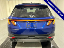 Thumbnail image of 2022 Hyundai TUCSON at Driver's Village Inc.