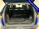 Thumbnail image of 2022 Hyundai TUCSON at Driver's Village Inc.