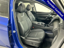 Thumbnail image of 2022 Hyundai TUCSON at Driver's Village Inc.