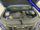 Thumbnail image of 2022 Hyundai TUCSON at Driver's Village Inc.
