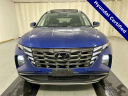 Thumbnail image of 2022 Hyundai TUCSON at Driver's Village Inc.