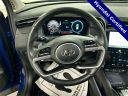 Thumbnail image of 2022 Hyundai TUCSON at Driver's Village Inc.