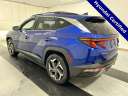 Thumbnail image of 2022 Hyundai TUCSON at Driver's Village Inc.