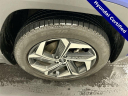 Thumbnail image of 2022 Hyundai TUCSON at Driver's Village Inc.