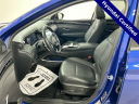 Thumbnail image of 2022 Hyundai TUCSON at Driver's Village Inc.