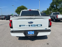 Thumbnail image of 2023 Ford F-150 Lightning at Hunt Ford