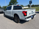 Thumbnail image of 2023 Ford F-150 Lightning at Hunt Ford