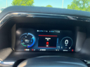 Thumbnail image of 2023 Ford F-150 Lightning at Hunt Ford
