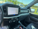 Thumbnail image of 2023 Ford F-150 Lightning at Hunt Ford