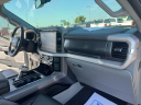 Thumbnail image of 2023 Ford F-150 Lightning at Hunt Ford