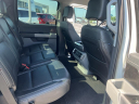 Thumbnail image of 2023 Ford F-150 Lightning at Hunt Ford
