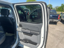 Thumbnail image of 2023 Ford F-150 Lightning at Hunt Ford