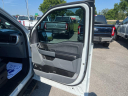 Thumbnail image of 2023 Ford F-150 Lightning at Hunt Ford