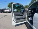 Thumbnail image of 2023 Ford F-150 Lightning at Hunt Ford