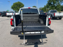 Thumbnail image of 2023 Ford F-150 Lightning at Hunt Ford