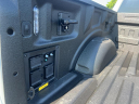 Thumbnail image of 2023 Ford F-150 Lightning at Hunt Ford