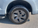 Thumbnail image of 2023 Ford F-150 Lightning at Hunt Ford