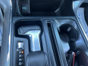 Thumbnail image of 2023 Ford F-150 Lightning at Hunt Ford