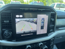 Thumbnail image of 2023 Ford F-150 Lightning at Hunt Ford