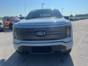 Thumbnail image of 2023 Ford F-150 Lightning at Hunt Ford