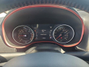 Thumbnail image of 2019 Jeep Compass at JT's Chrysler Jeep Dodge (new)