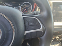 Thumbnail image of 2019 Jeep Compass at JT's Chrysler Jeep Dodge (new)