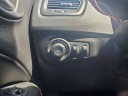 Thumbnail image of 2019 Jeep Compass at JT's Chrysler Jeep Dodge (new)