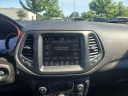 Thumbnail image of 2019 Jeep Compass at JT's Chrysler Jeep Dodge (new)