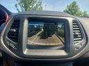 Thumbnail image of 2019 Jeep Compass at JT's Chrysler Jeep Dodge (new)