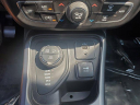 Thumbnail image of 2019 Jeep Compass at JT's Chrysler Jeep Dodge (new)