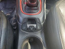 Thumbnail image of 2019 Jeep Compass at JT's Chrysler Jeep Dodge (new)