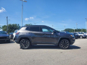Thumbnail image of 2019 Jeep Compass at JT's Chrysler Jeep Dodge (new)